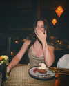 laurasaponara Altpins Profile Picture