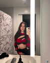 laurasaponara Altpins Profile Picture