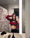laurasaponara Altpins Profile Picture