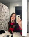 laurasaponara Altpins Profile Picture