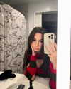 laurasaponara Altpins Profile Picture