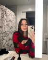 laurasaponara Altpins Profile Picture