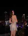 laurasaponara Altpins Profile Picture