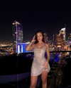 laurasaponara Altpins Profile Picture
