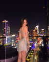 laurasaponara Altpins Profile Picture
