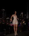 laurasaponara Altpins Profile Picture