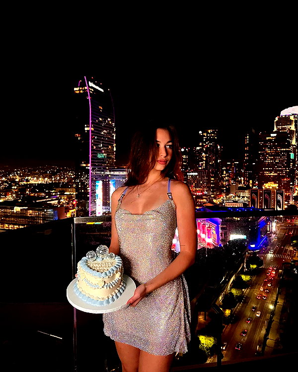 laurasaponara instagram image archive image