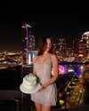 laurasaponara Altpins Profile Picture
