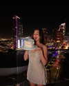 laurasaponara Altpins Profile Picture