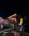 laurasaponara Altpins Profile Picture