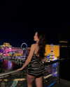 laurasaponara Altpins Profile Picture