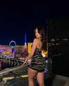 laurasaponara Altpins Profile Picture