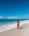 laurasaponara Altpins Profile Picture