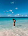 laurasaponara Altpins Profile Picture
