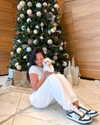 laurasaponara Altpins Profile Picture