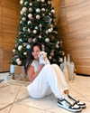 laurasaponara Altpins Profile Picture