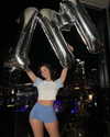laurasaponara Altpins Profile Picture