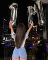 laurasaponara Altpins Profile Picture