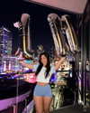 laurasaponara Altpins Profile Picture