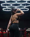 laurasaponara Altpins Profile Picture
