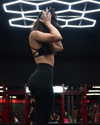 laurasaponara Altpins Profile Picture