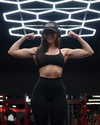 laurasaponara Altpins Profile Picture
