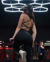laurasaponara Altpins Profile Picture