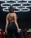 laurasaponara Altpins Profile Picture