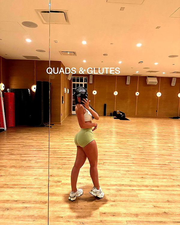 laurasaponara instagram image archive image