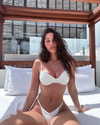 laurasaponara Altpins Profile Picture