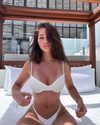 laurasaponara Altpins Profile Picture