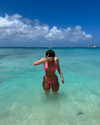 laurasaponara Altpins Profile Picture