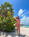 laurasaponara Altpins Profile Picture