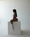 laurasaponara Altpins Profile Picture