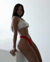 laurasaponara Altpins Profile Picture