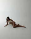 laurasaponara Altpins Profile Picture