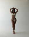 laurasaponara Altpins Profile Picture