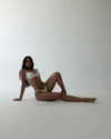 laurasaponara Altpins Profile Picture