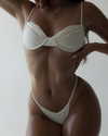 laurasaponara Altpins Profile Picture