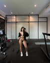 laurasaponara Altpins Profile Picture