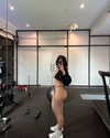laurasaponara Altpins Profile Picture