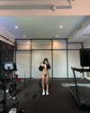 laurasaponara Altpins Profile Picture