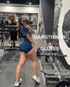 laurasaponara Altpins Profile Picture