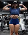 laurasaponara Altpins Profile Picture
