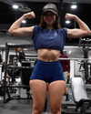 laurasaponara Altpins Profile Picture