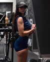 laurasaponara Altpins Profile Picture