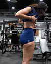 laurasaponara Altpins Profile Picture