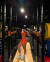 laurasaponara Altpins Profile Picture