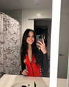 laurasaponara Altpins Profile Picture