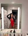 laurasaponara Altpins Profile Picture